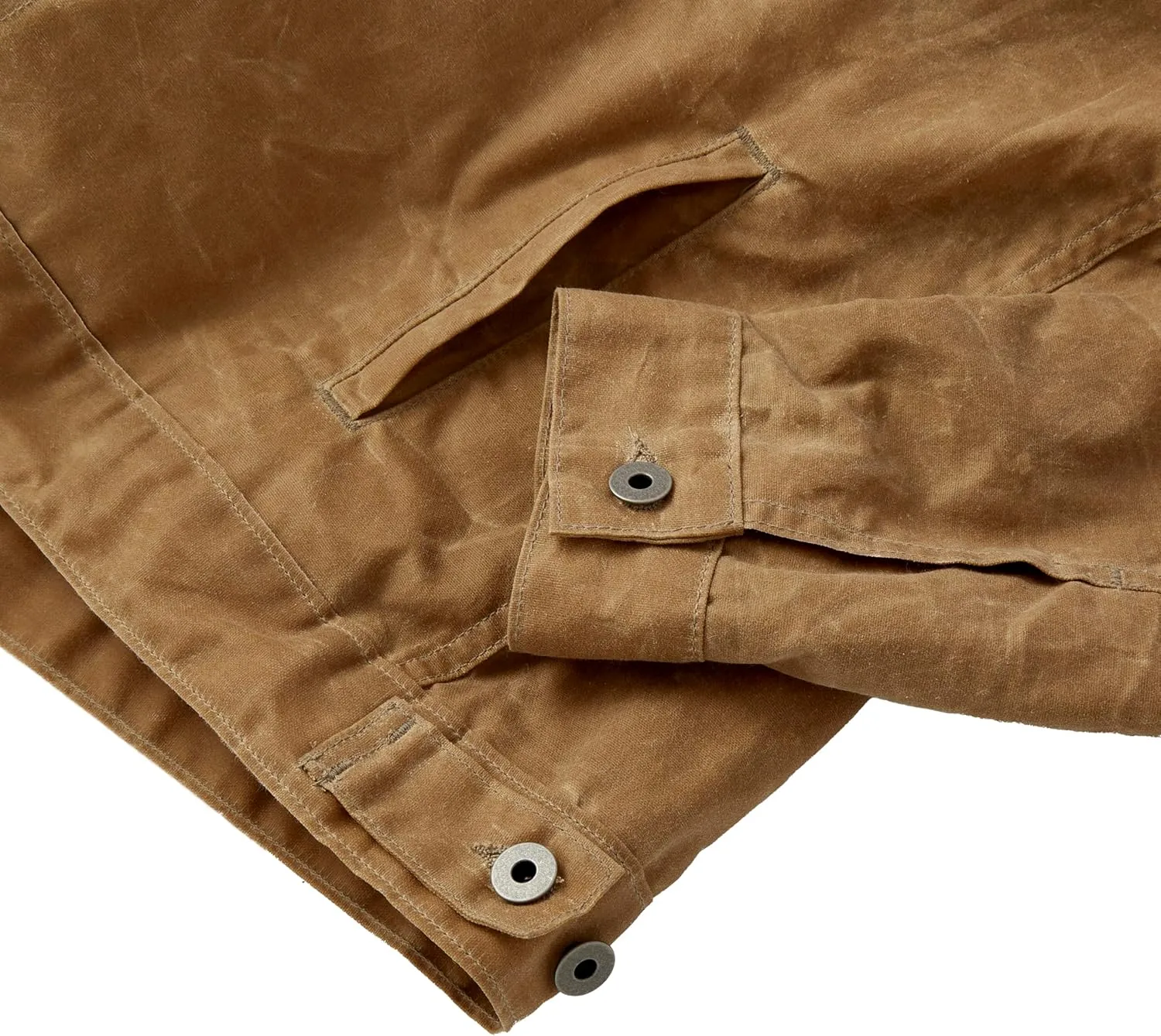 Mens Trucker Jacket, Corduroy Jacket Men, Summer Motorcycle Jacket, Heated Field Mens Wool Jacket