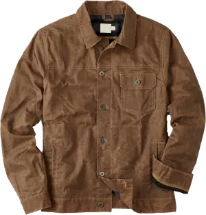 Mens Trucker Jacket, Corduroy Jacket Men, Summer Motorcycle Jacket, Heated Field Mens Wool Jacket