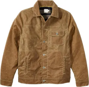 Mens Trucker Jacket, Corduroy Jacket Men, Summer Motorcycle Jacket, Heated Field Mens Wool Jacket