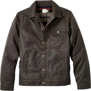 Mens Trucker Jacket, Corduroy Jacket Men, Summer Motorcycle Jacket, Heated Field Mens Wool Jacket
