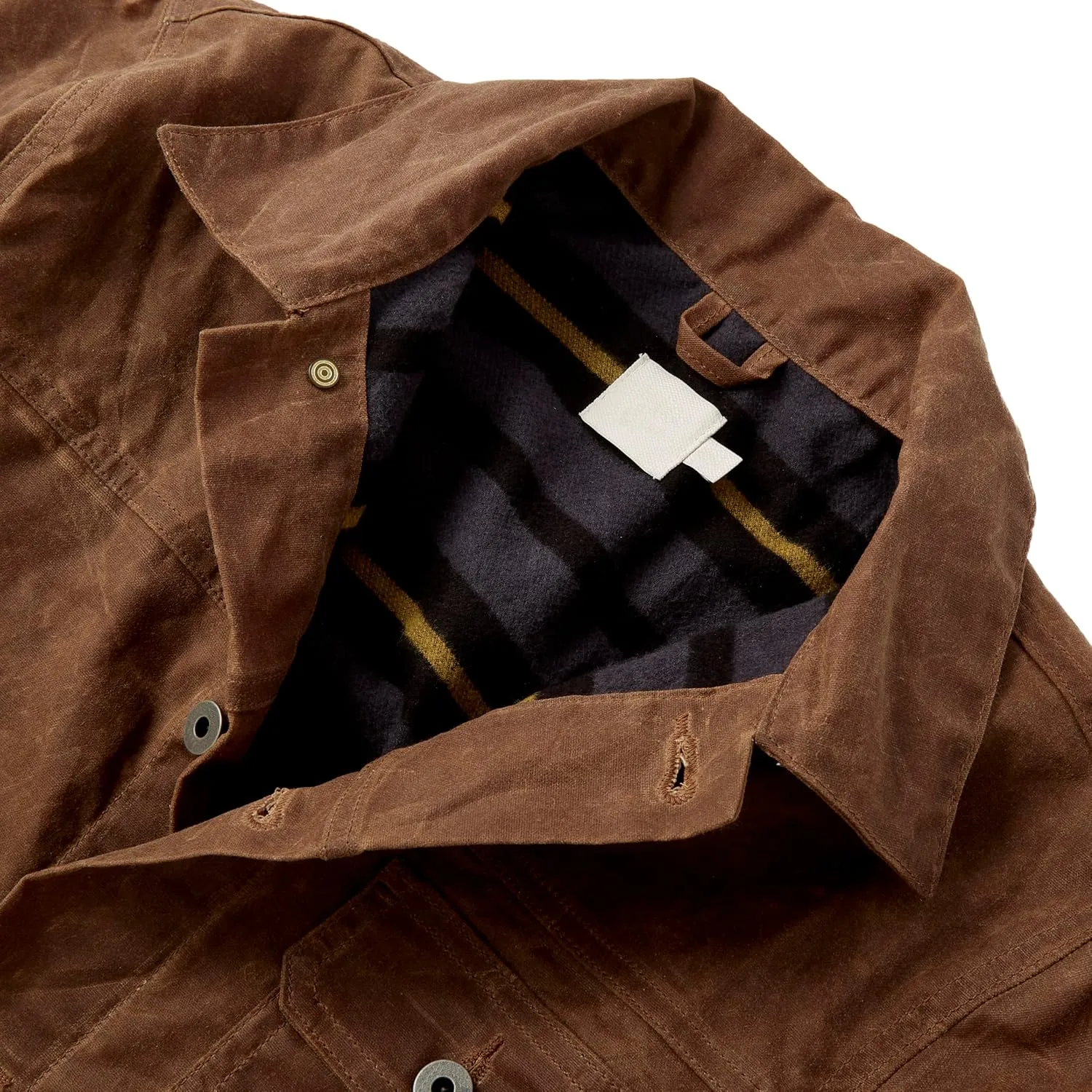 Mens Trucker Jacket, Corduroy Jacket Men, Summer Motorcycle Jacket, Heated Field Mens Wool Jacket