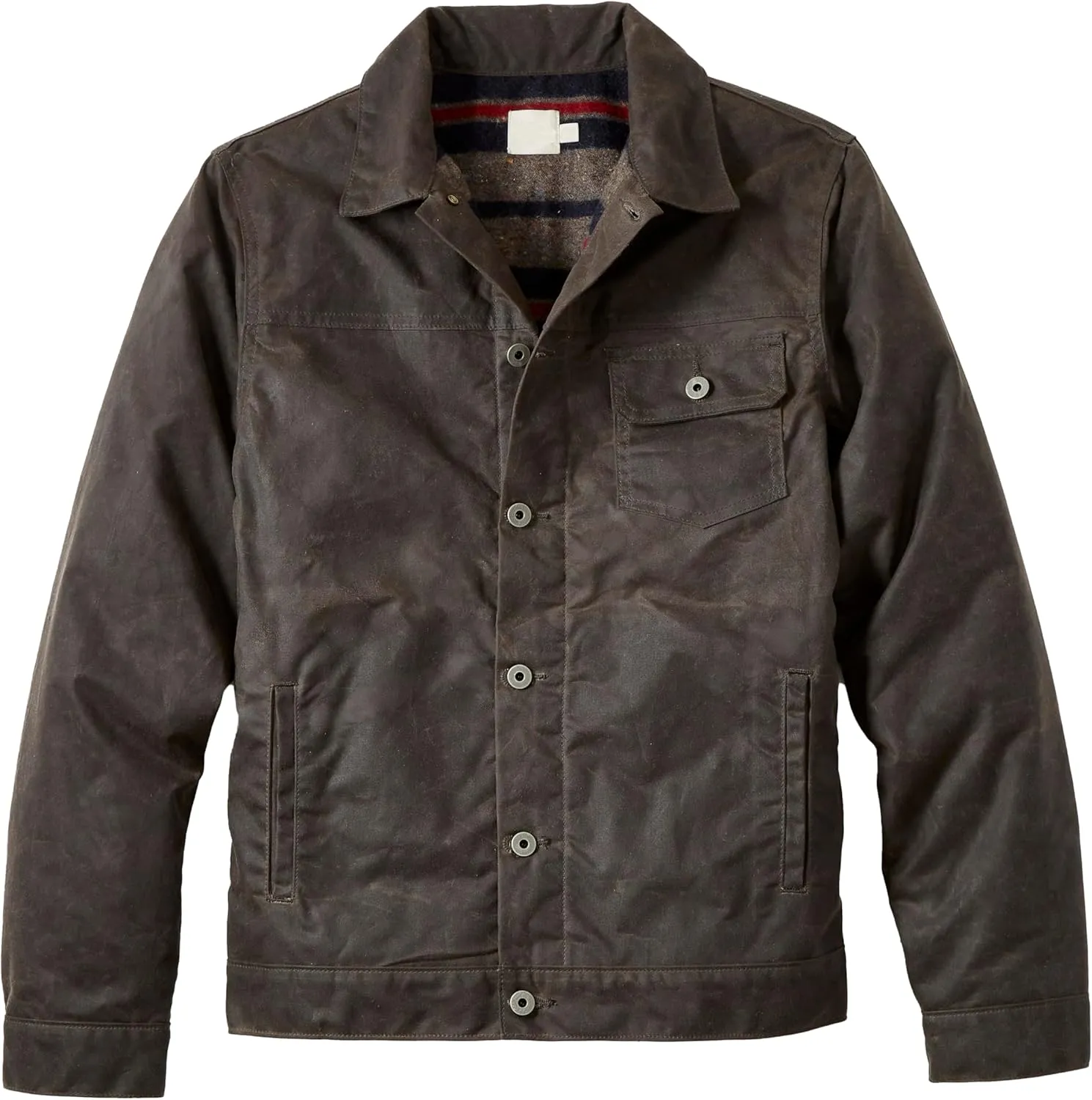Mens Trucker Jacket, Corduroy Jacket Men, Summer Motorcycle Jacket, Heated Field Mens Wool Jacket