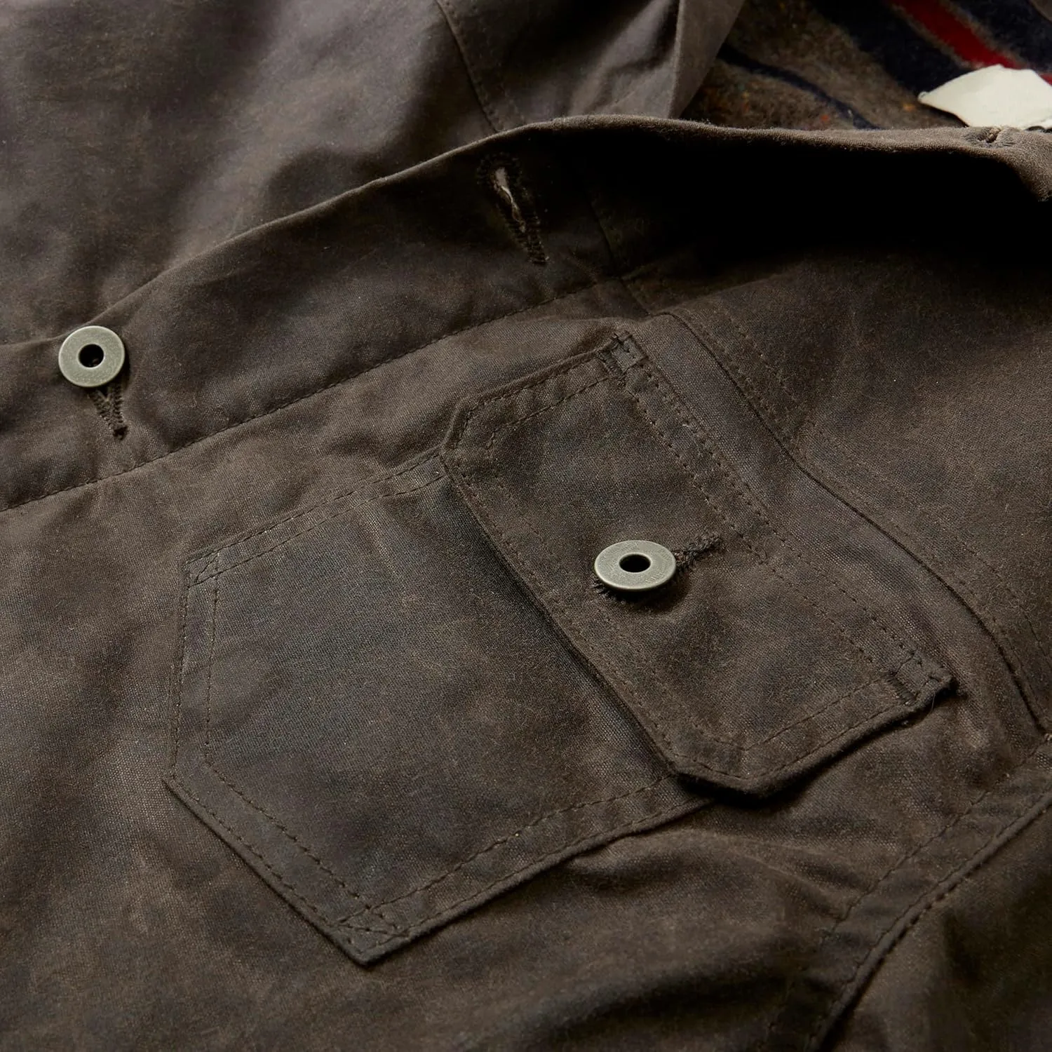 Mens Trucker Jacket, Corduroy Jacket Men, Summer Motorcycle Jacket, Heated Field Mens Wool Jacket