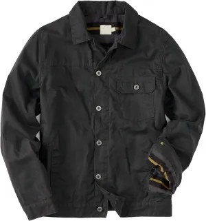 Mens Trucker Jacket, Corduroy Jacket Men, Summer Motorcycle Jacket, Heated Field Mens Wool Jacket