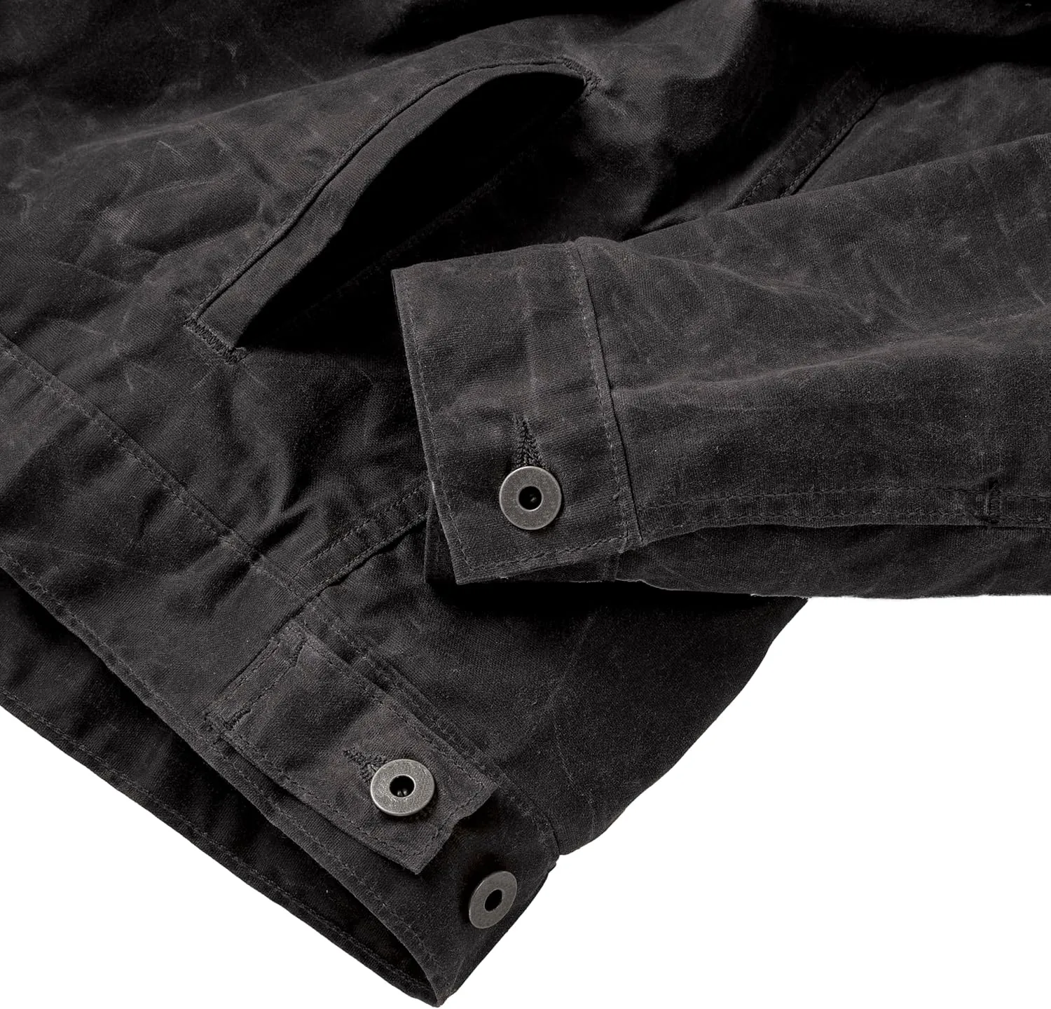Mens Trucker Jacket, Corduroy Jacket Men, Summer Motorcycle Jacket, Heated Field Mens Wool Jacket