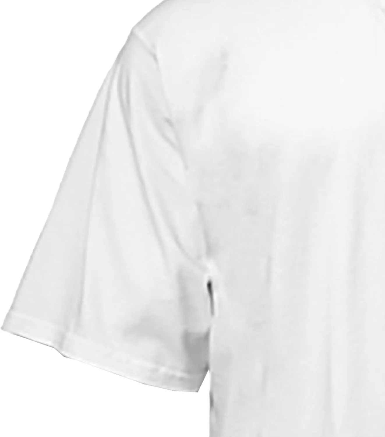 Men's V Neck Loose Fit Comfort Pullover T-Shirts Casual Srtlish Athletic Tee Solid Workout Summer Tee Shirts