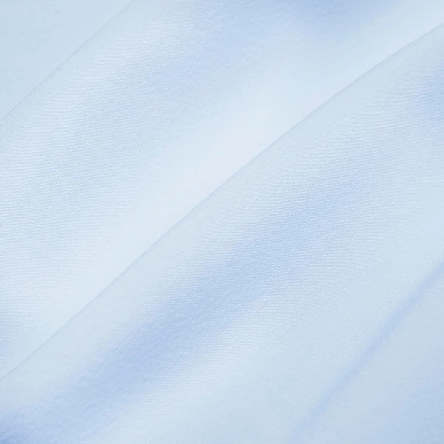 Mizzen Main Men's Performance Dress Shirt Classic Fit - Machine Wash, Four-Way Stretch, Wrinkle Free - Leeward Collection
