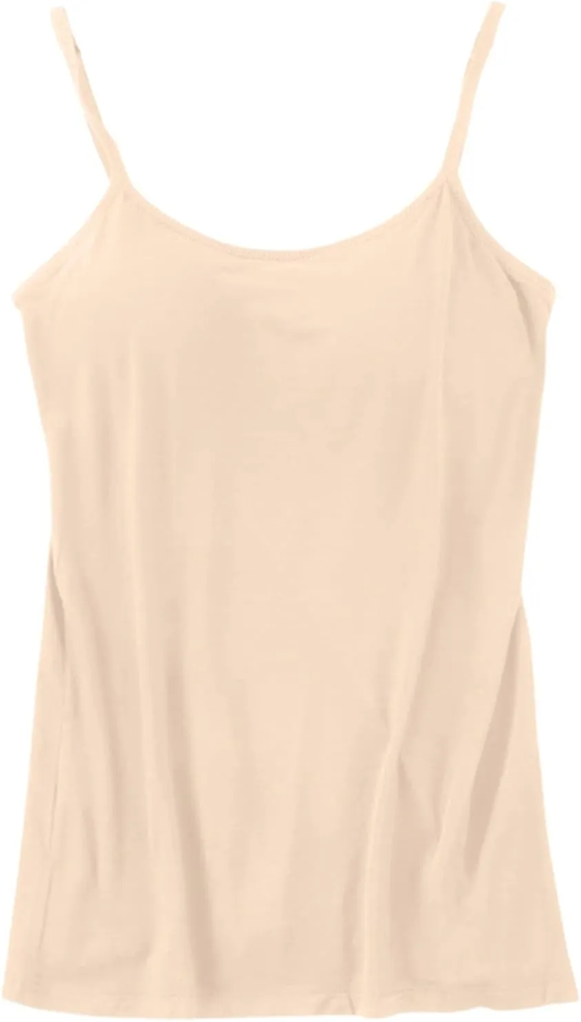 Modal Soft Sleeveless Crop Top for Women Athletic Tee Gym Workout Cropped Yoga Tank Quick Dry Flowy Vest Camisole