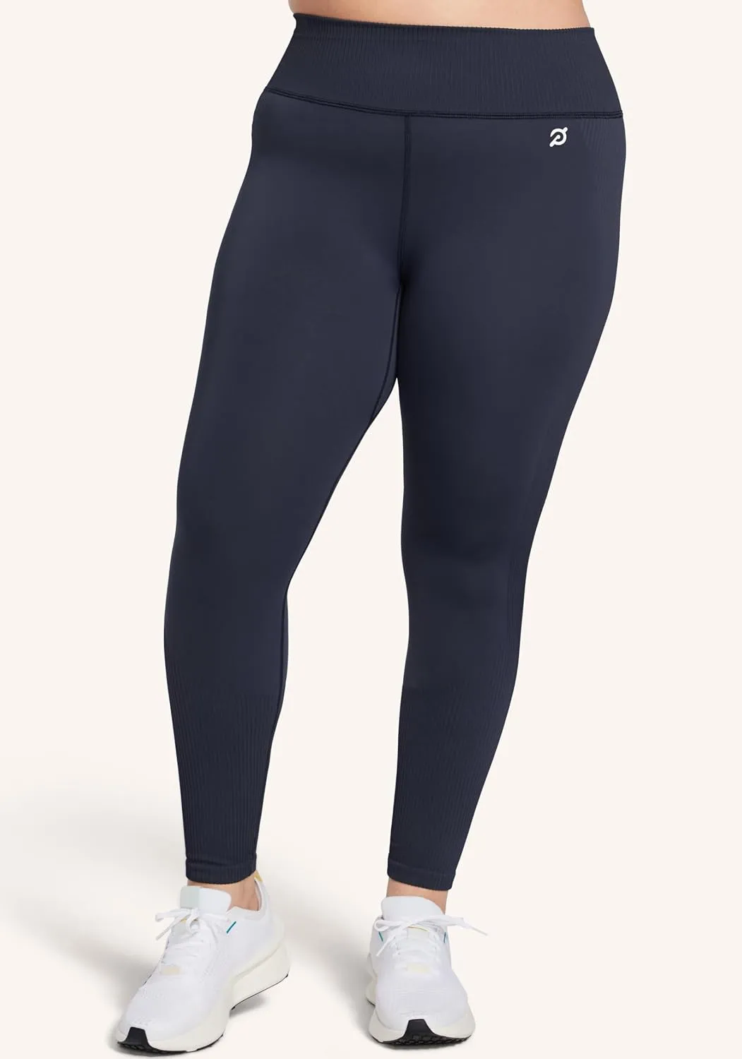 Peloton Women's Seamless High Rise Legging