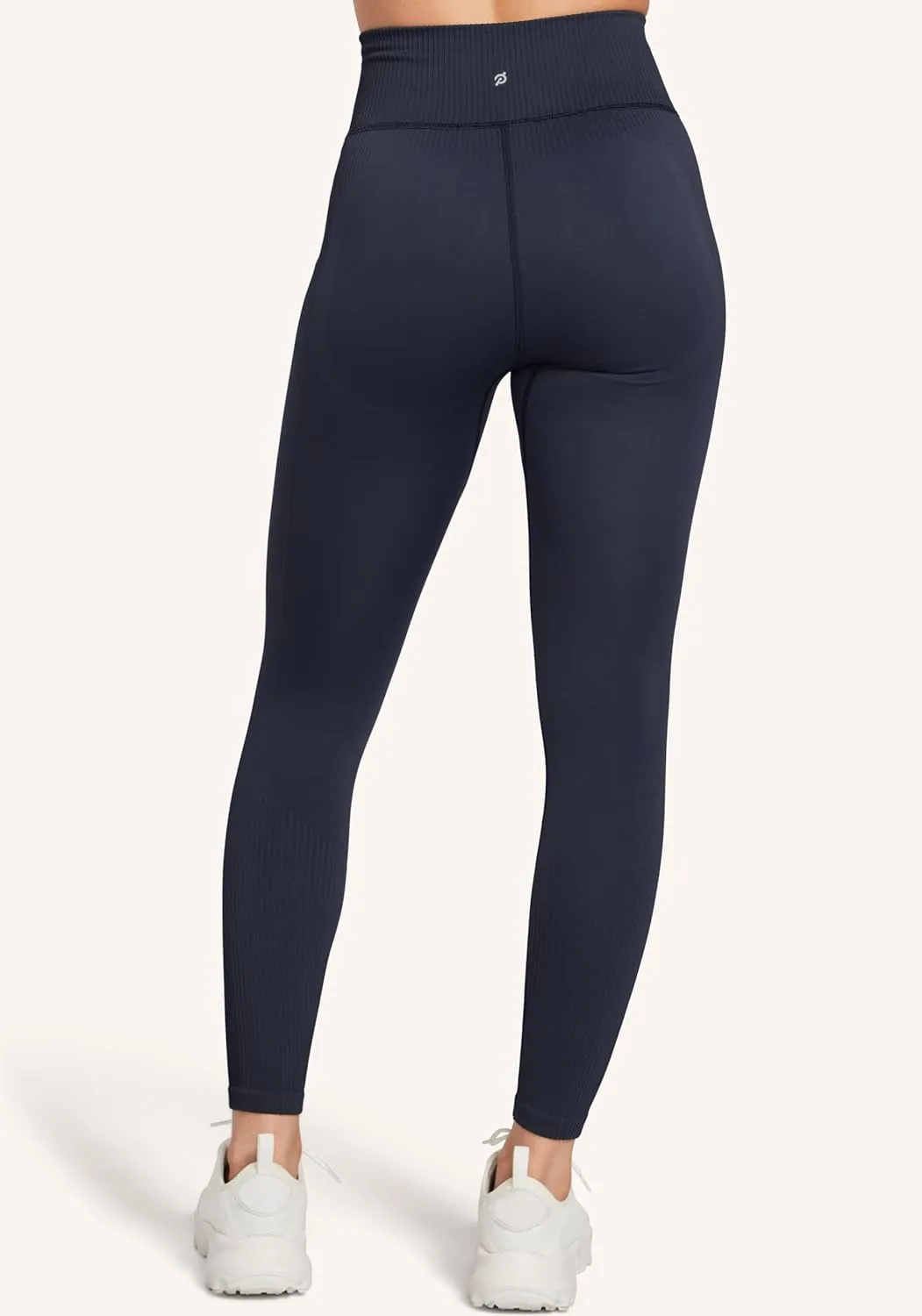 Peloton Women's Seamless High Rise Legging