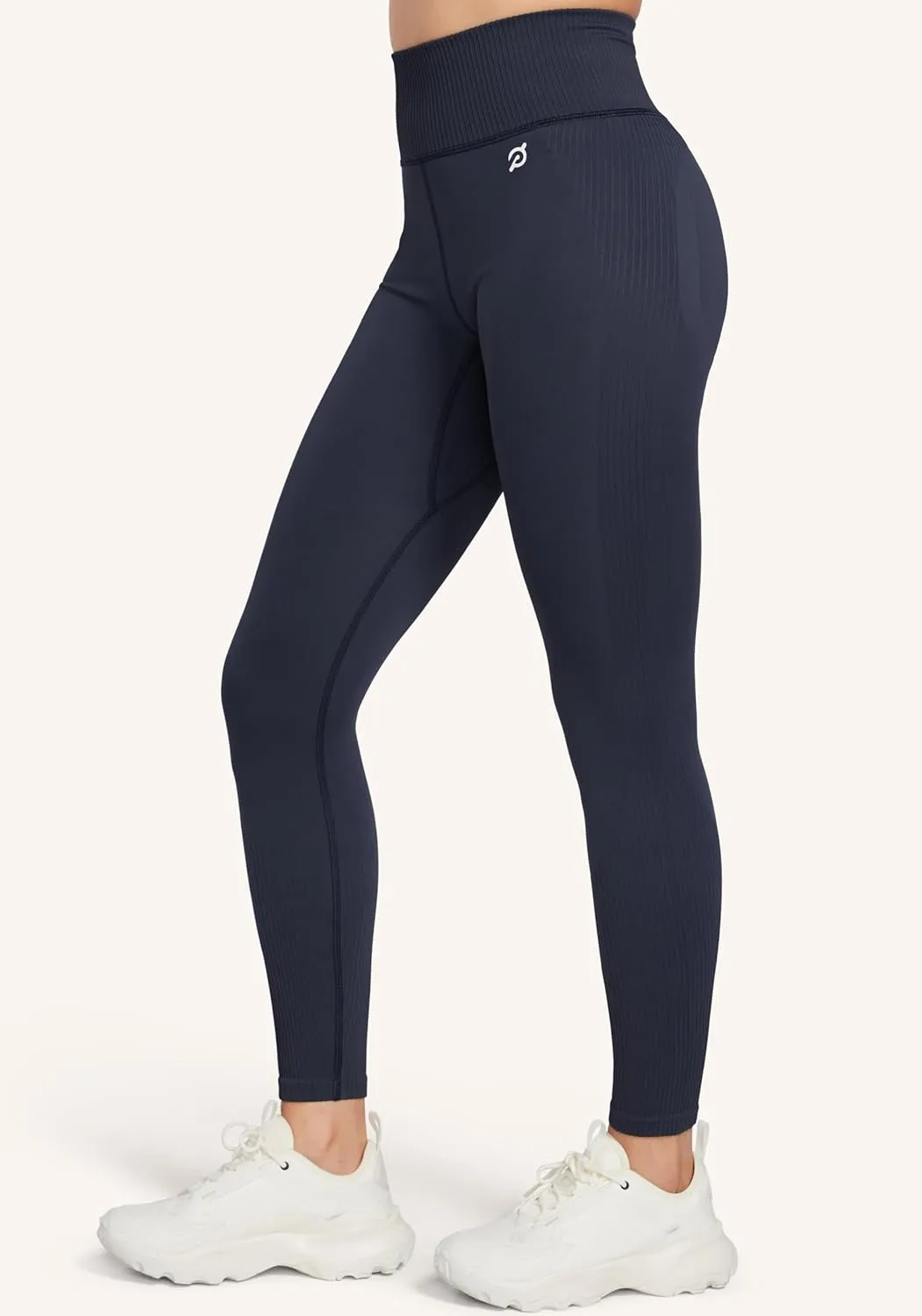Peloton Women's Seamless High Rise Legging