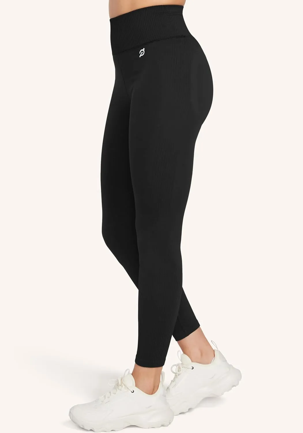 Peloton Women's Seamless High Rise Legging