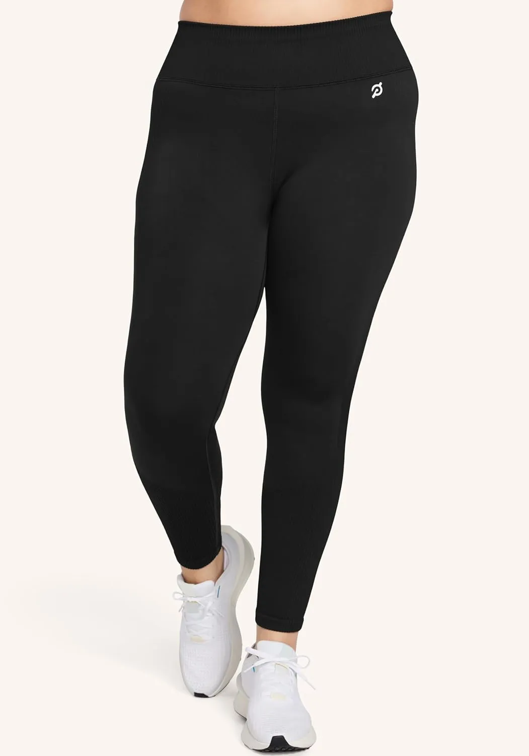 Peloton Women's Seamless High Rise Legging