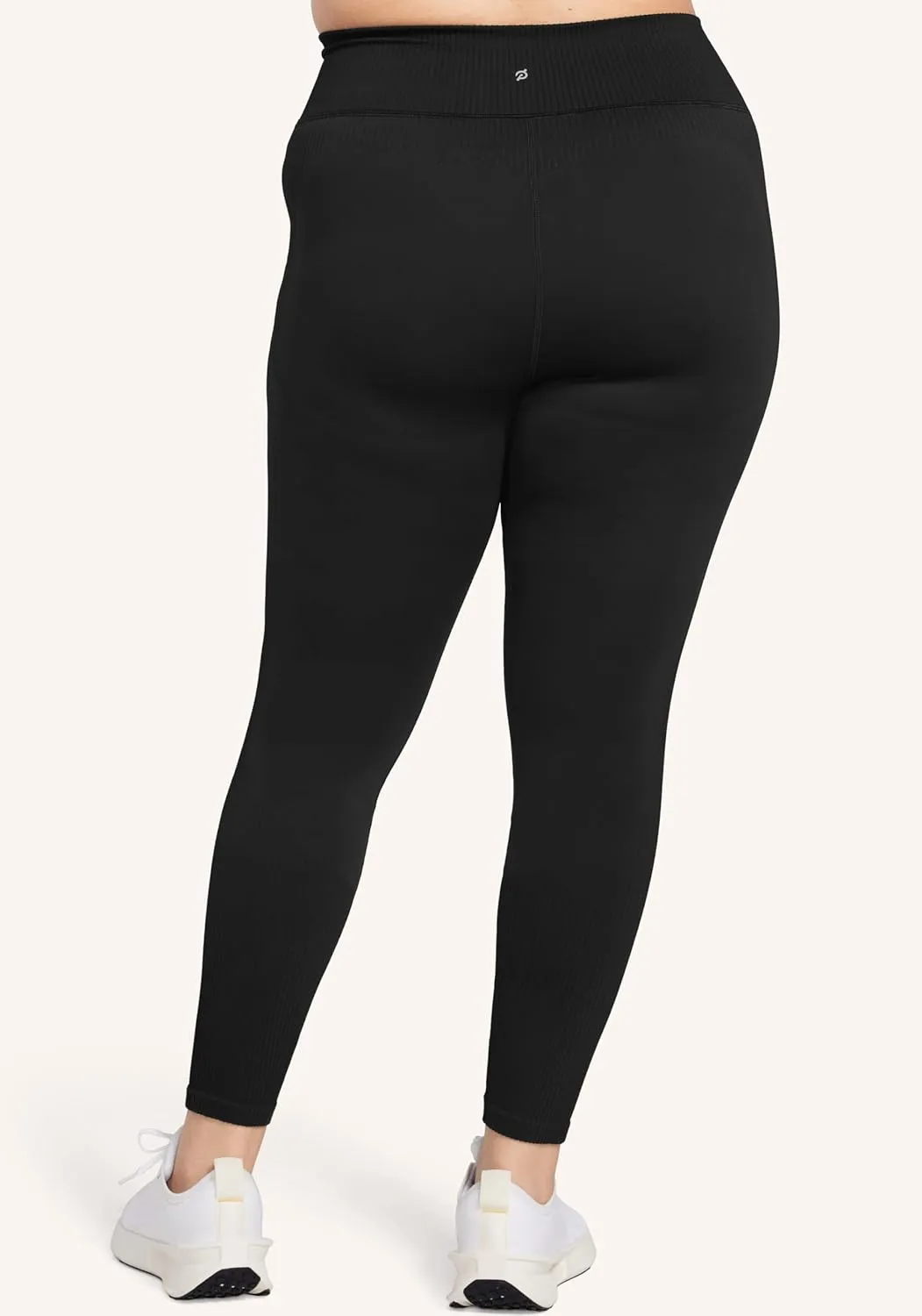 Peloton Women's Seamless High Rise Legging
