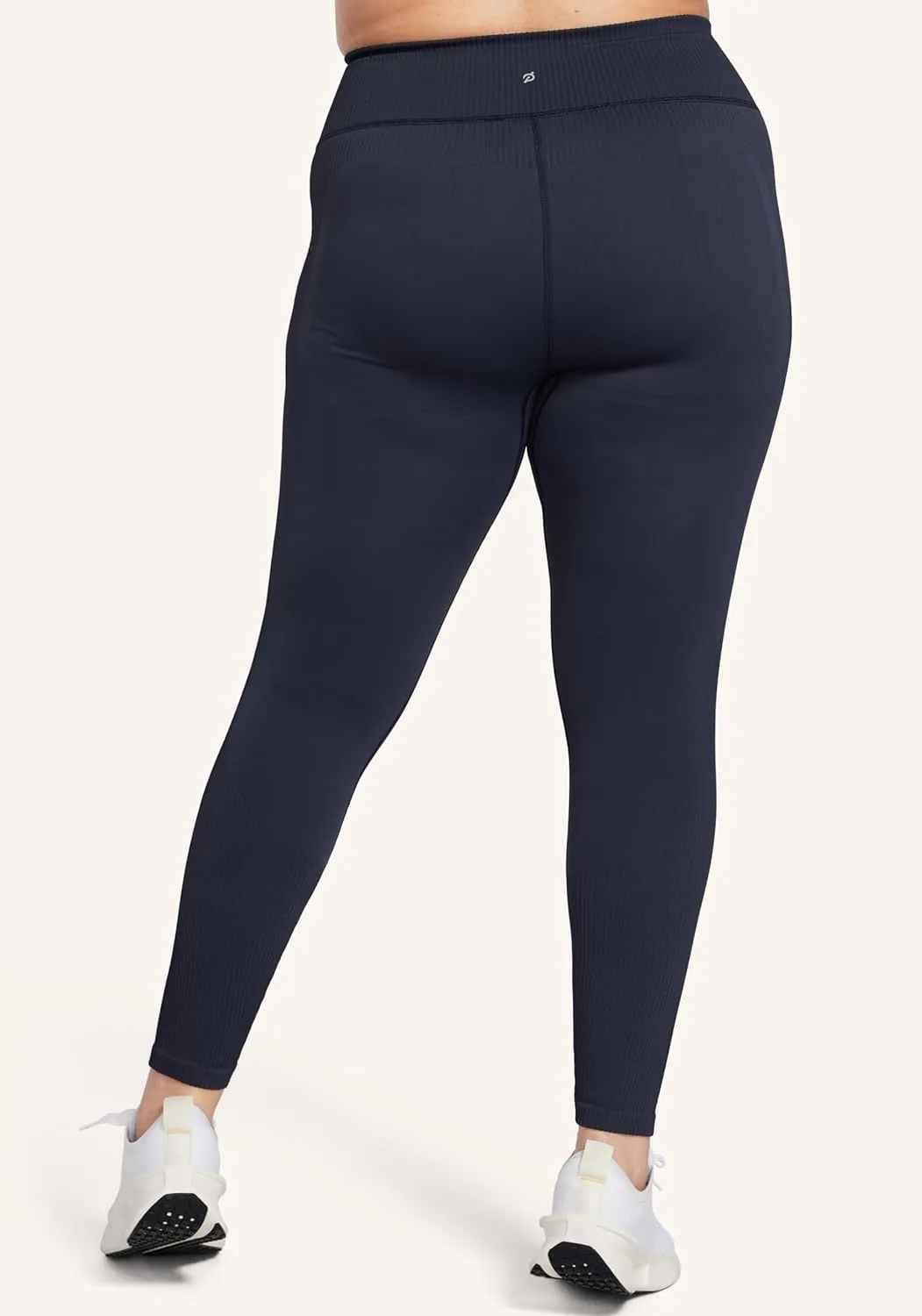 Peloton Women's Seamless High Rise Legging