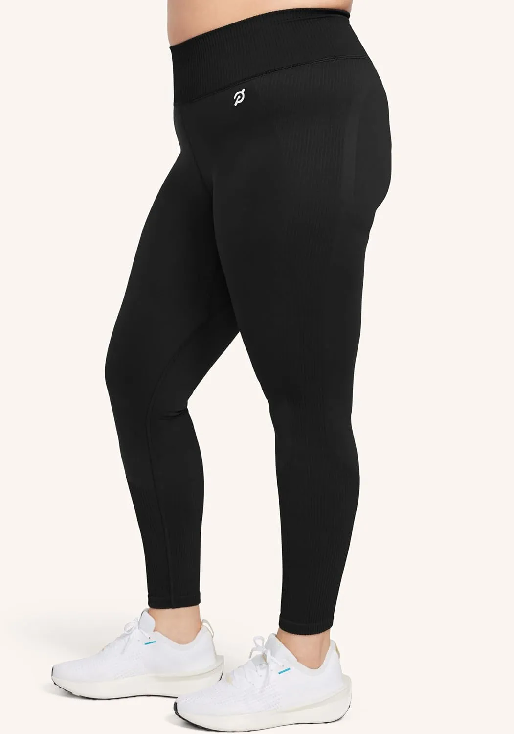 Peloton Women's Seamless High Rise Legging
