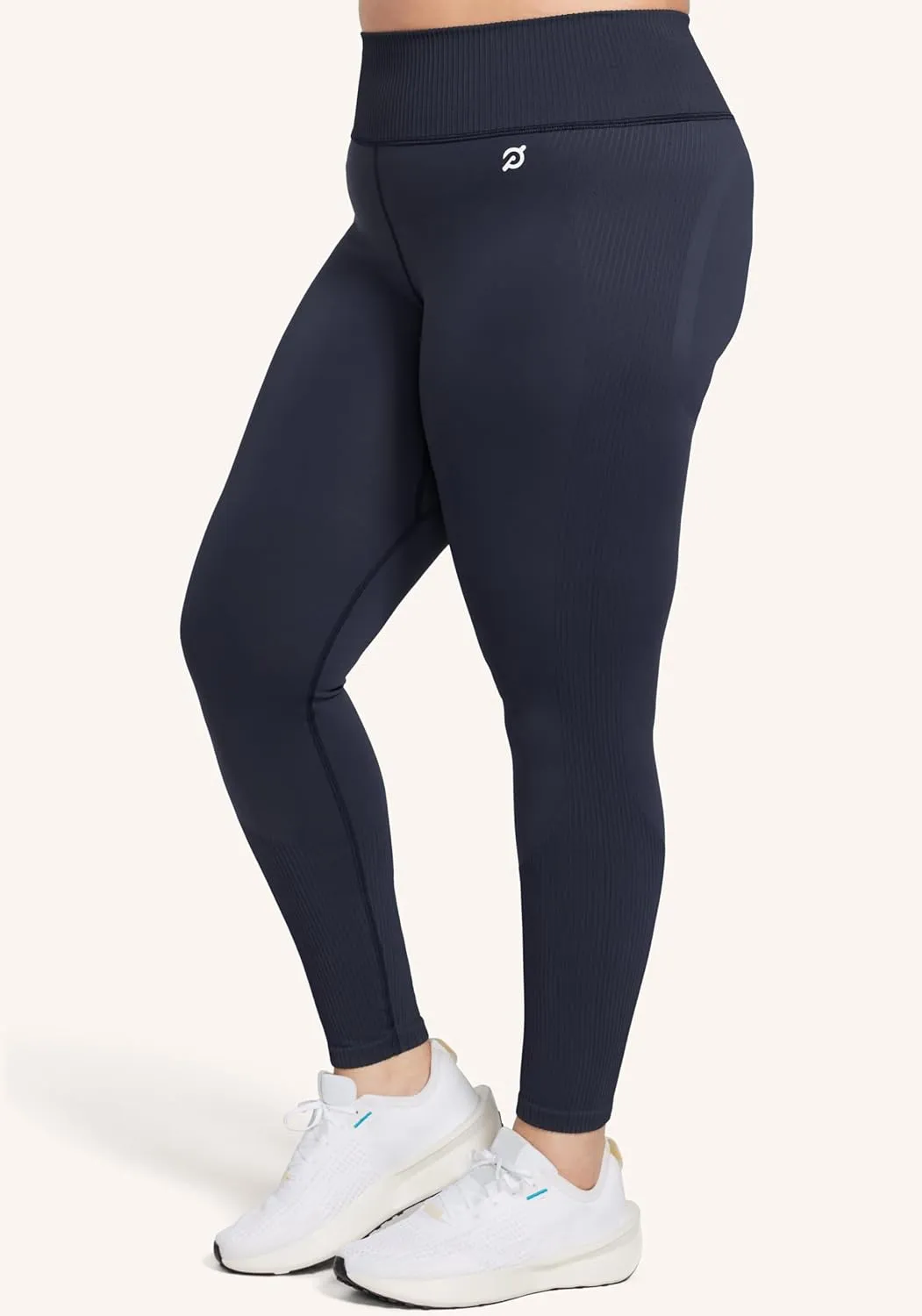 Peloton Women's Seamless High Rise Legging