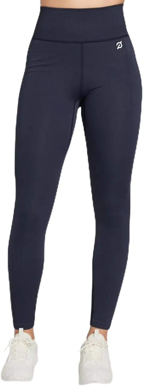 Peloton Women's Seamless High Rise Legging