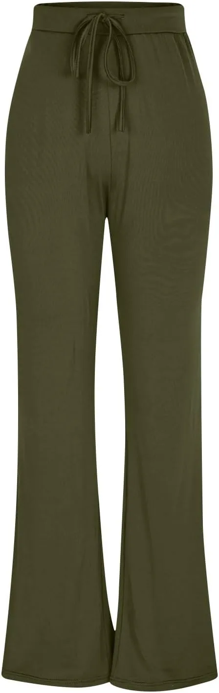 Plus Size Leggings with Pockets, Legging with Pockets,Womens Workout Leggings,Womens Athletic Clothes