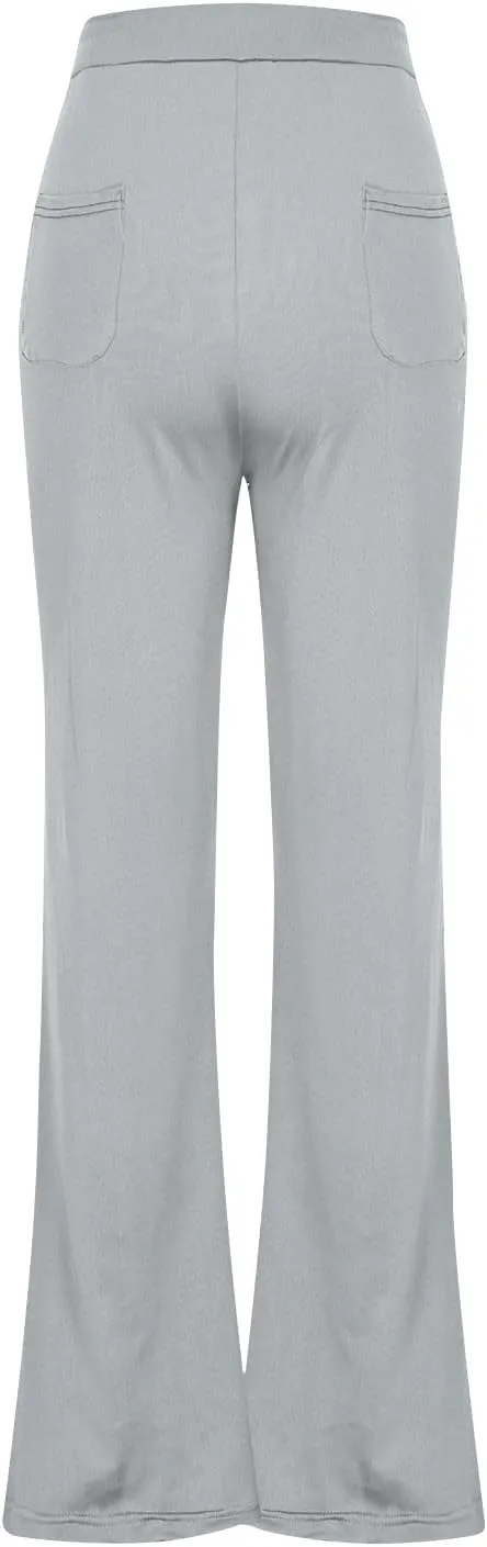 Plus Size Leggings with Pockets, Legging with Pockets,Womens Workout Leggings,Womens Athletic Clothes