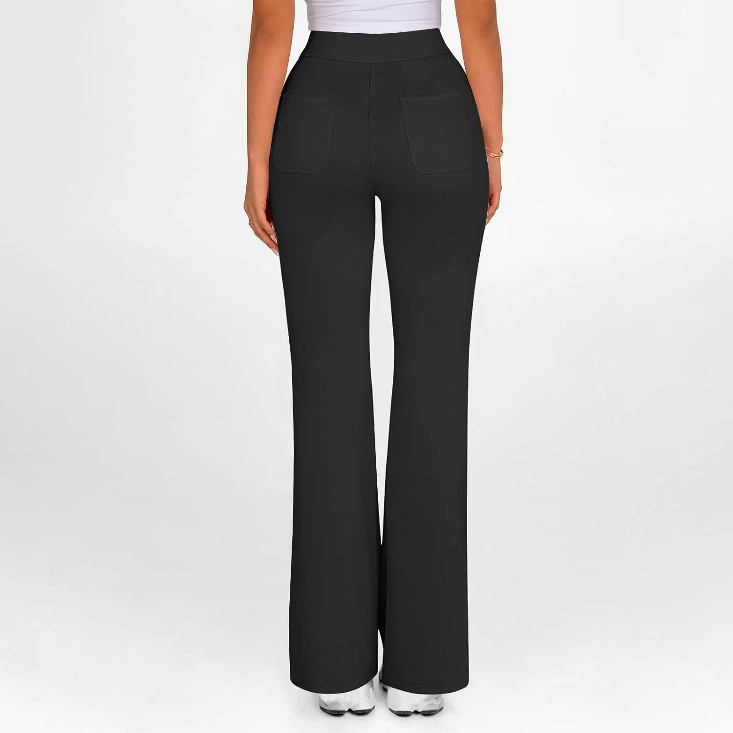 Plus Size Leggings with Pockets, Legging with Pockets,Womens Workout Leggings,Womens Athletic Clothes