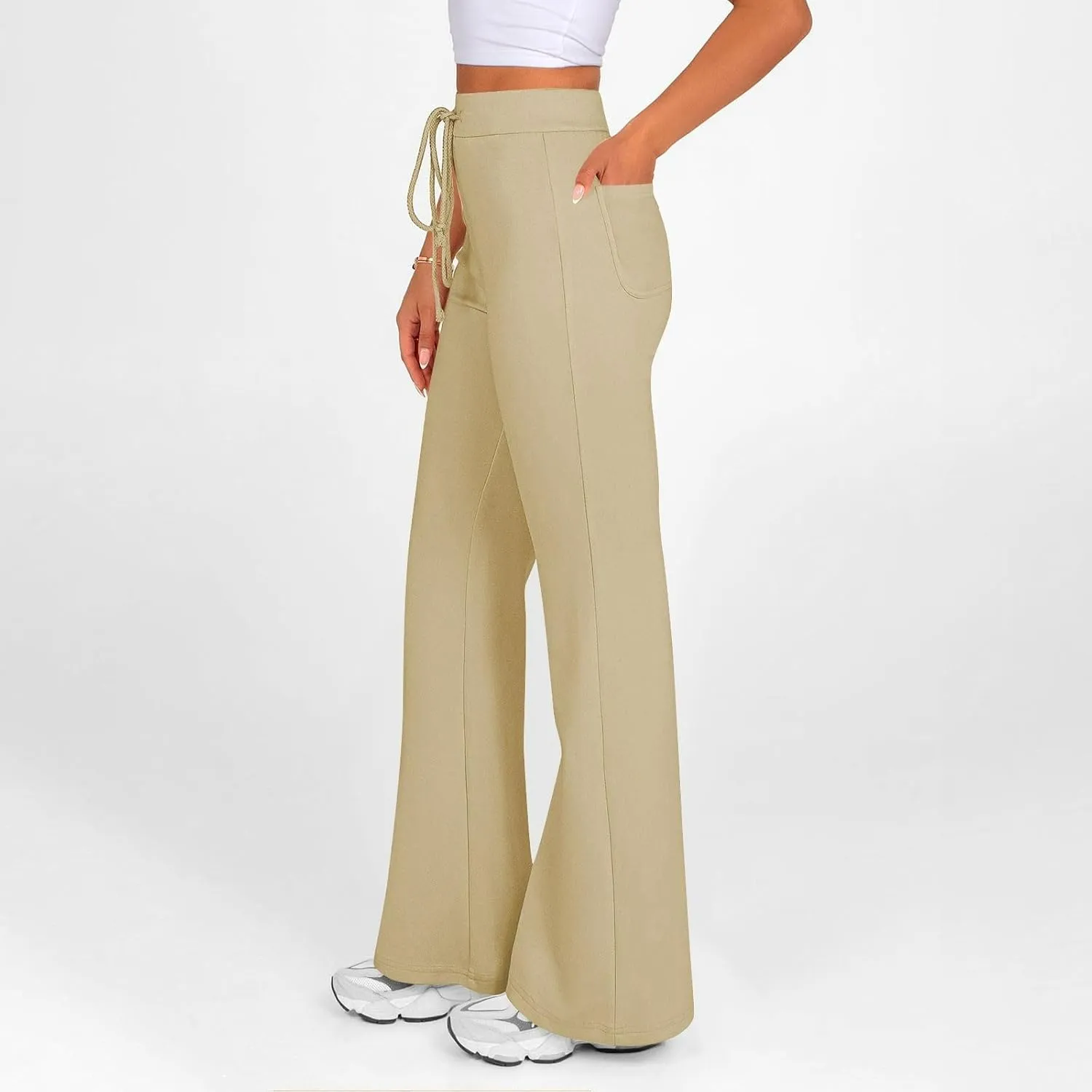 Plus Size Leggings with Pockets, Legging with Pockets,Womens Workout Leggings,Womens Athletic Clothes