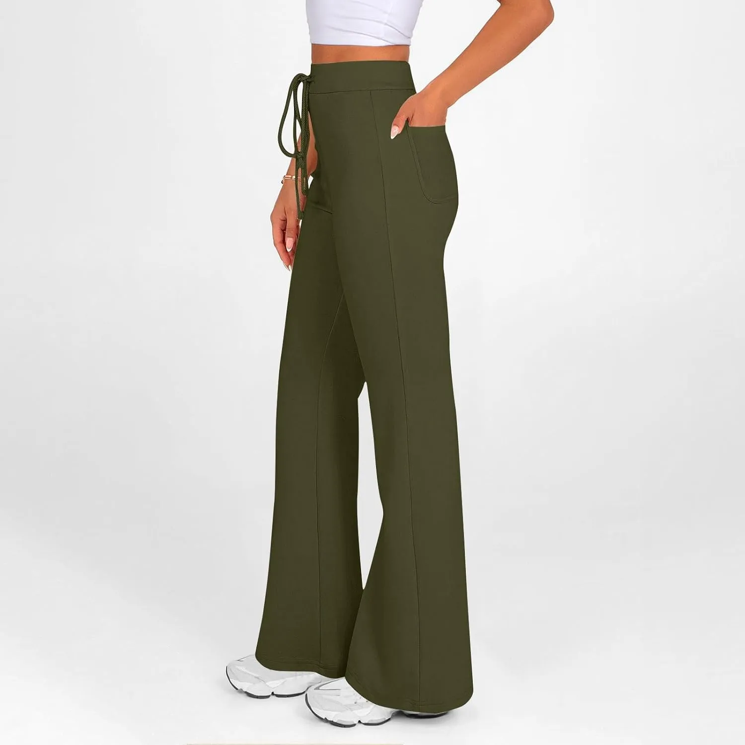 Plus Size Leggings with Pockets, Legging with Pockets,Womens Workout Leggings,Womens Athletic Clothes