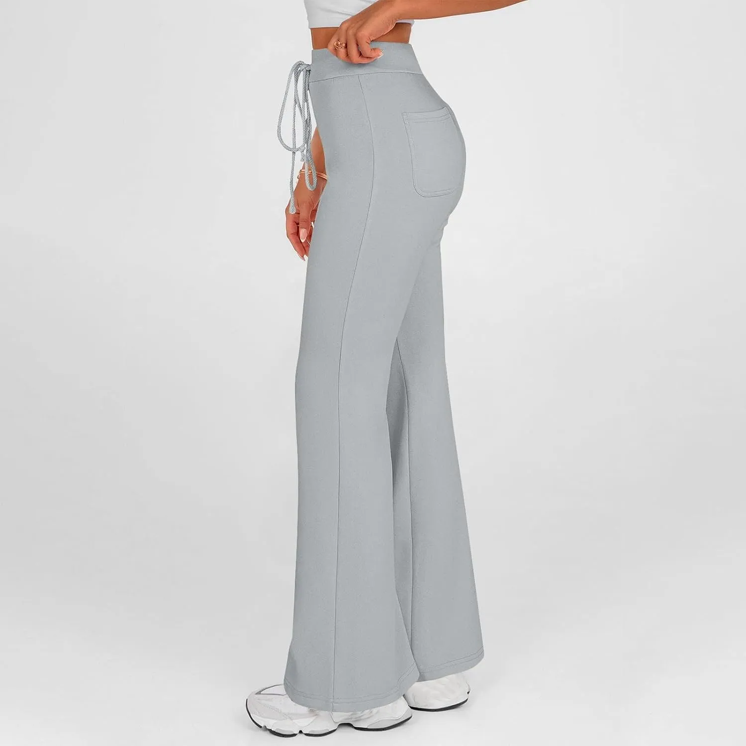 Plus Size Leggings with Pockets, Legging with Pockets,Womens Workout Leggings,Womens Athletic Clothes