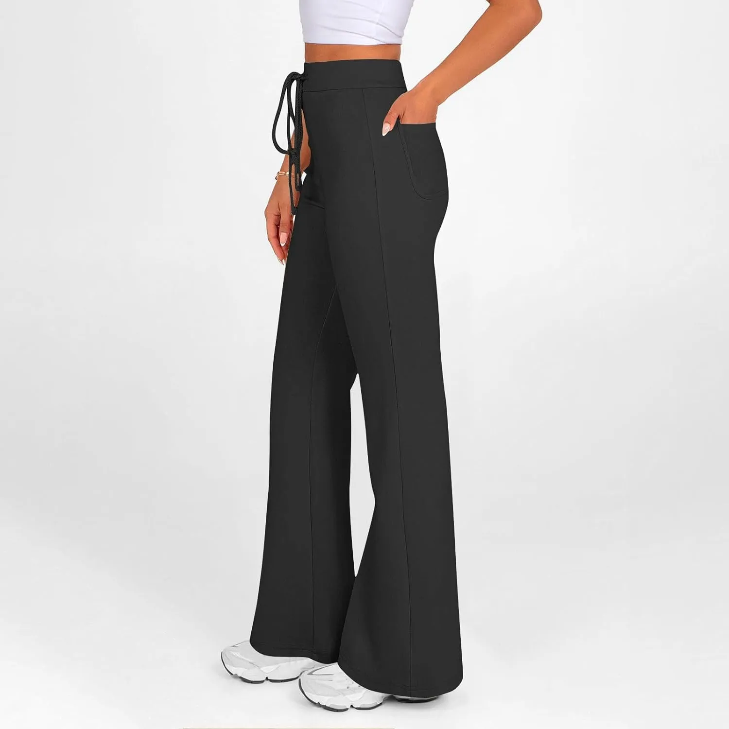 Plus Size Leggings with Pockets, Legging with Pockets,Womens Workout Leggings,Womens Athletic Clothes