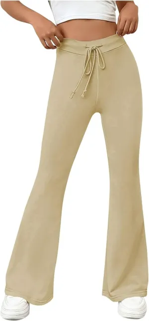 Plus Size Leggings with Pockets, Legging with Pockets,Womens Workout Leggings,Womens Athletic Clothes