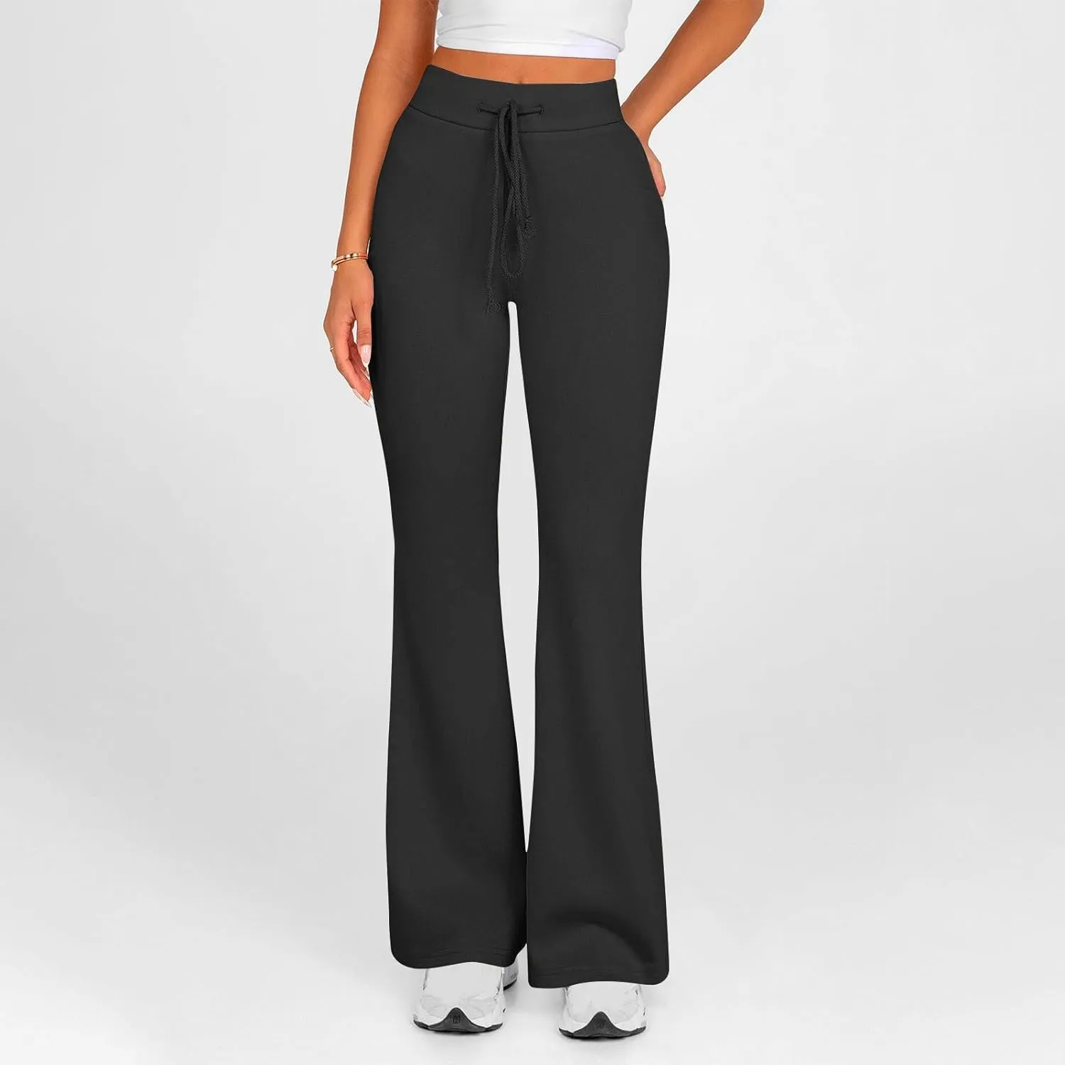Plus Size Leggings with Pockets, Legging with Pockets,Womens Workout Leggings,Womens Athletic Clothes