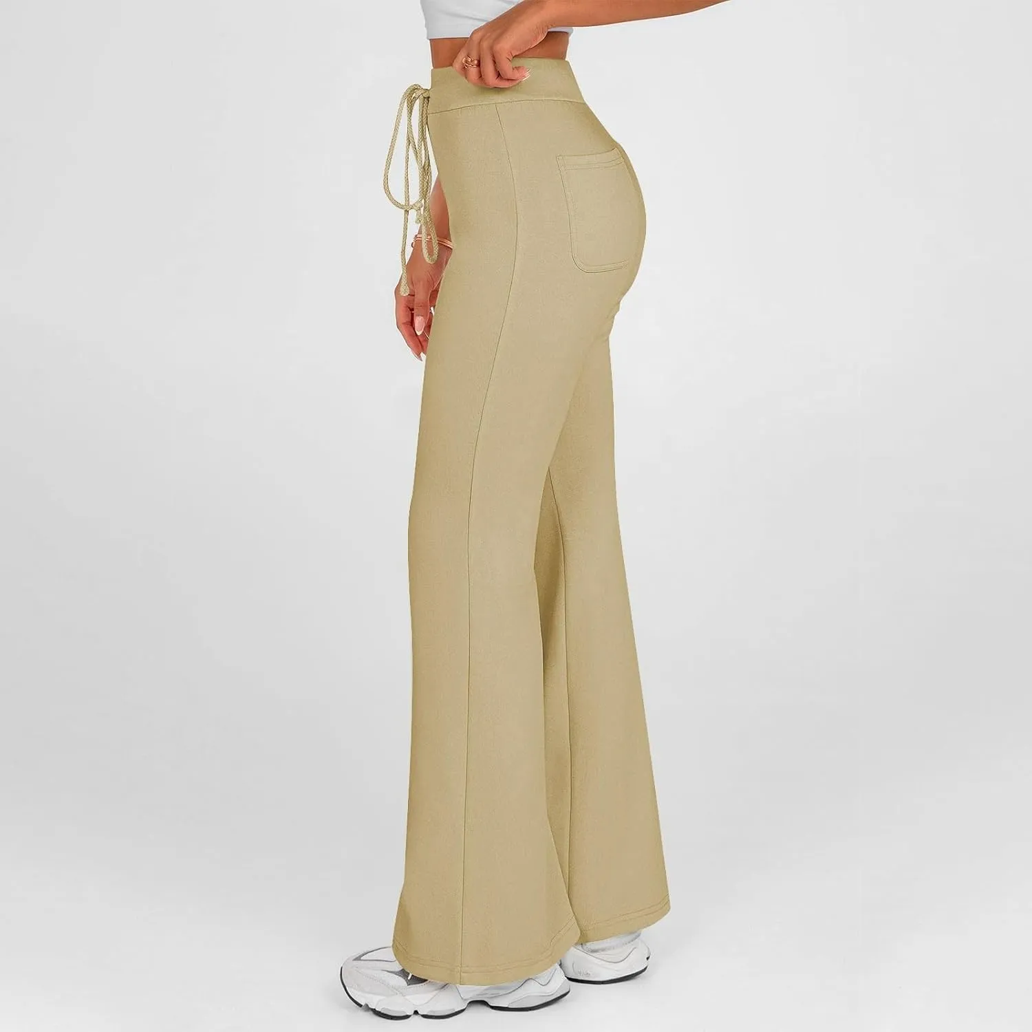 Plus Size Leggings with Pockets, Legging with Pockets,Womens Workout Leggings,Womens Athletic Clothes