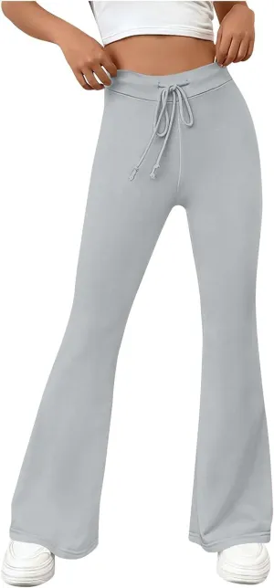 Plus Size Leggings with Pockets, Legging with Pockets,Womens Workout Leggings,Womens Athletic Clothes