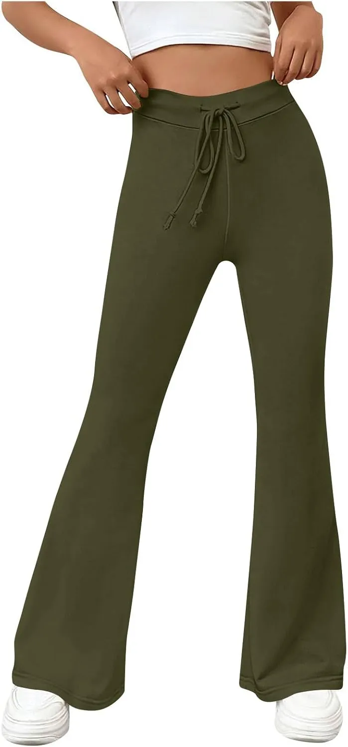Plus Size Leggings with Pockets, Legging with Pockets,Womens Workout Leggings,Womens Athletic Clothes