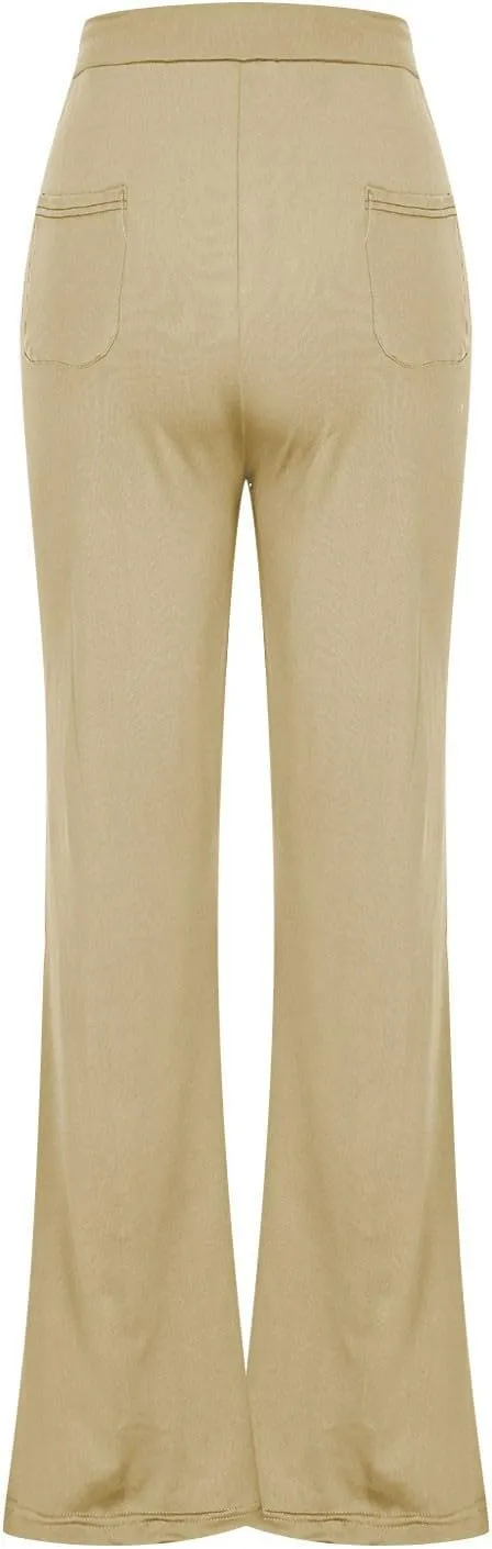Plus Size Leggings with Pockets, Legging with Pockets,Womens Workout Leggings,Womens Athletic Clothes