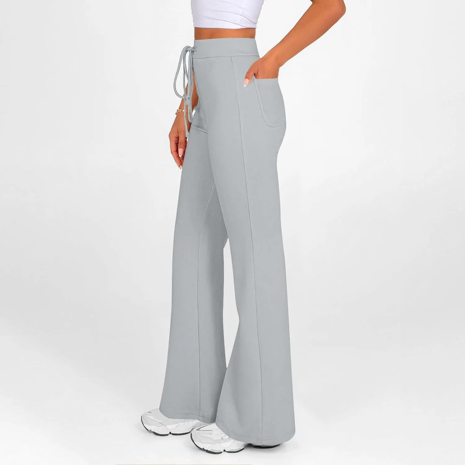 Plus Size Leggings with Pockets, Legging with Pockets,Womens Workout Leggings,Womens Athletic Clothes