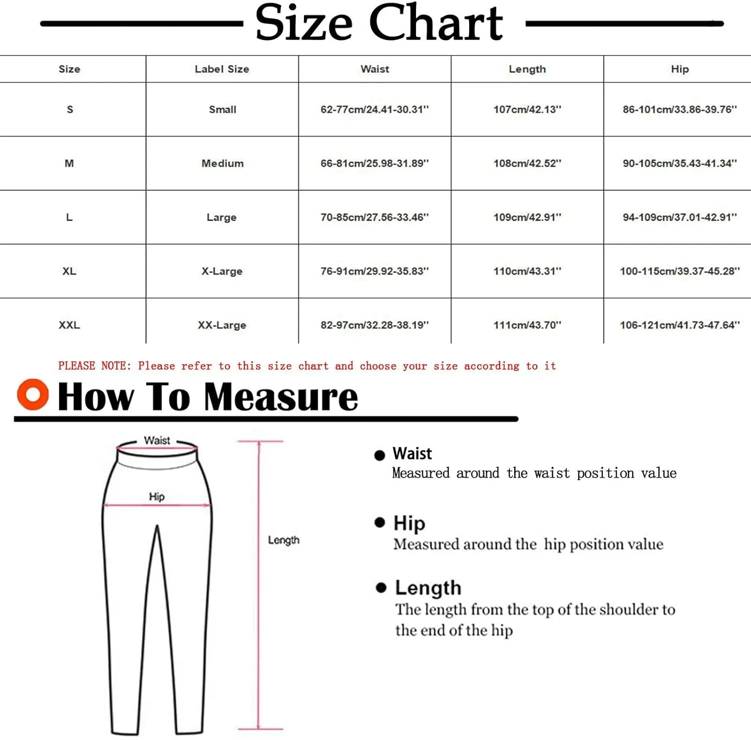Plus Size Leggings with Pockets, Legging with Pockets,Womens Workout Leggings,Womens Athletic Clothes