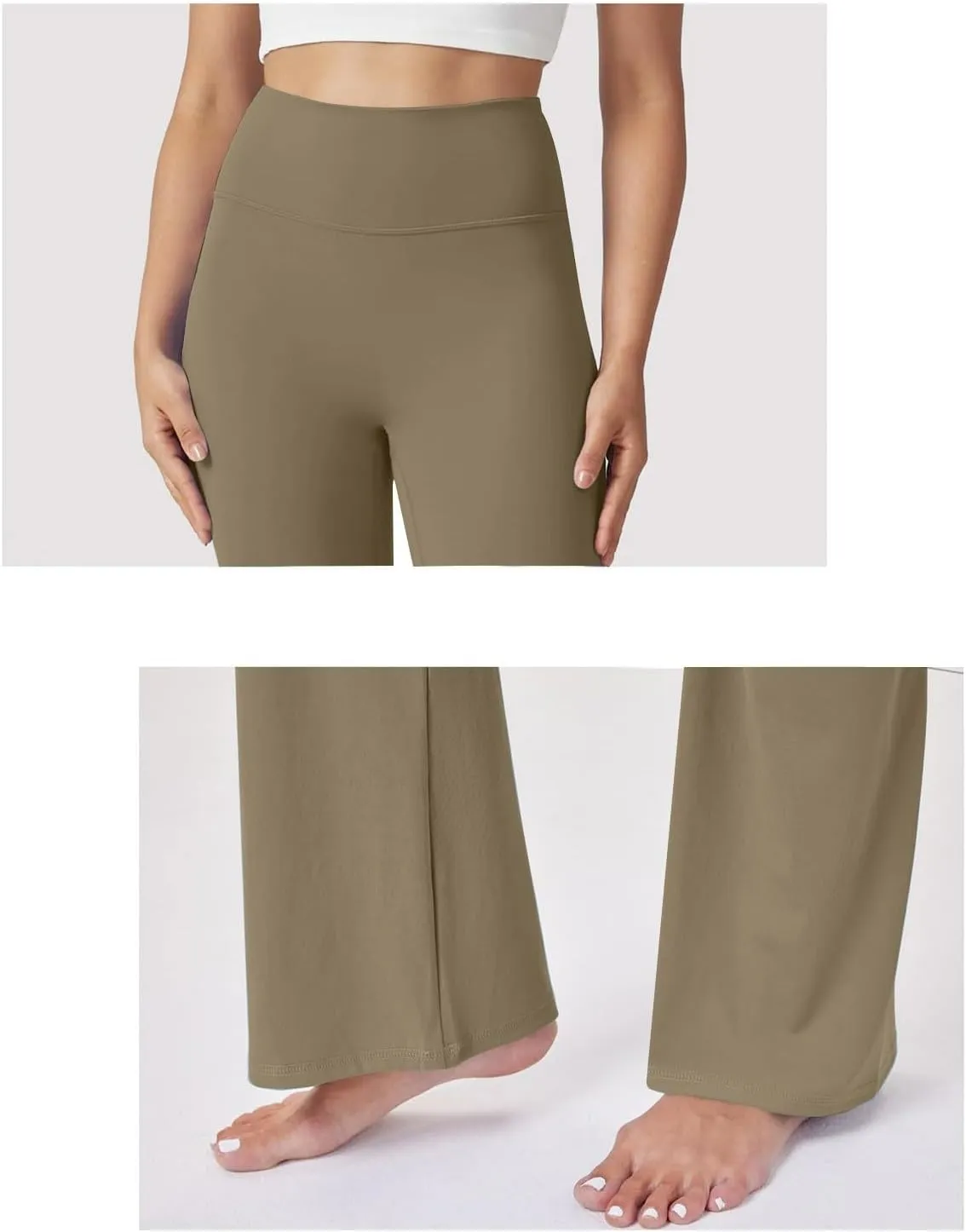 Plus Size Leggings with Pockets, Legging with Pockets,Womens Workout Leggings,Womens Athletic Clothes