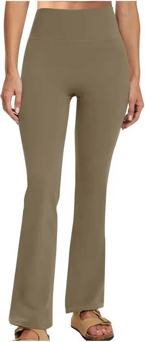 Plus Size Leggings with Pockets, Legging with Pockets,Womens Workout Leggings,Womens Athletic Clothes