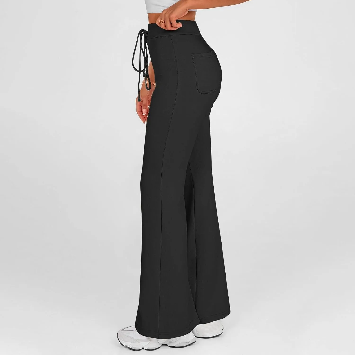 Plus Size Leggings with Pockets, Legging with Pockets,Womens Workout Leggings,Womens Athletic Clothes