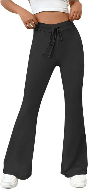 Plus Size Leggings with Pockets, Legging with Pockets,Womens Workout Leggings,Womens Athletic Clothes