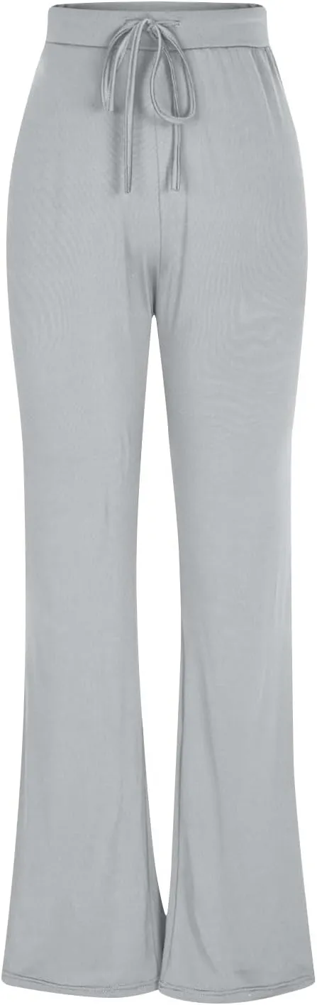 Plus Size Leggings with Pockets, Legging with Pockets,Womens Workout Leggings,Womens Athletic Clothes