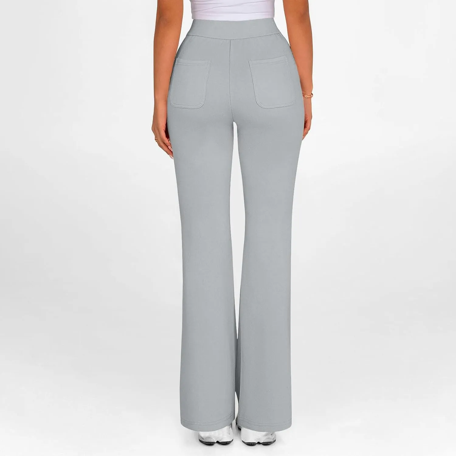 Plus Size Leggings with Pockets, Legging with Pockets,Womens Workout Leggings,Womens Athletic Clothes