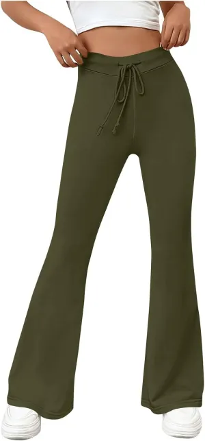 Plus Size Leggings with Pockets, Legging with Pockets,Womens Workout Leggings,Womens Athletic Clothes