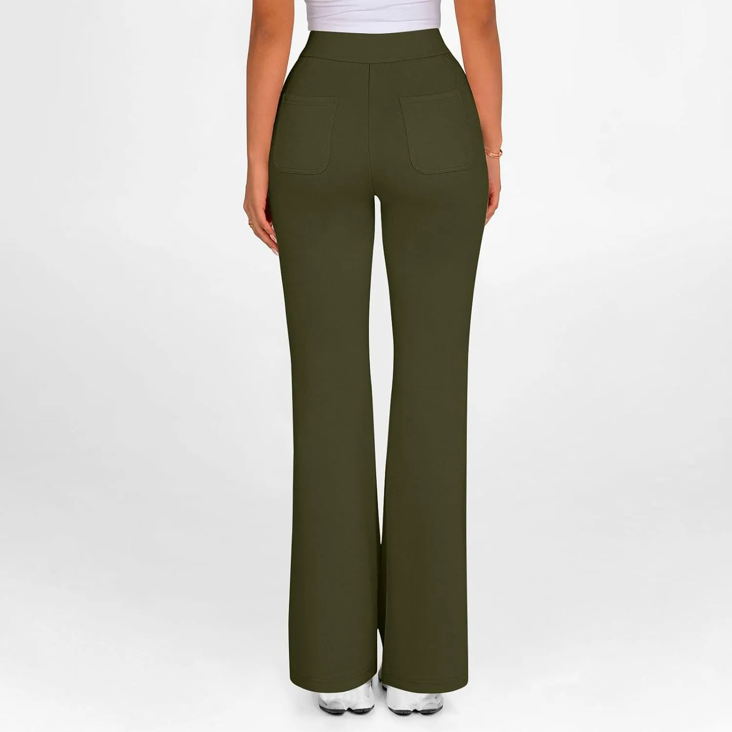 Plus Size Leggings with Pockets, Legging with Pockets,Womens Workout Leggings,Womens Athletic Clothes