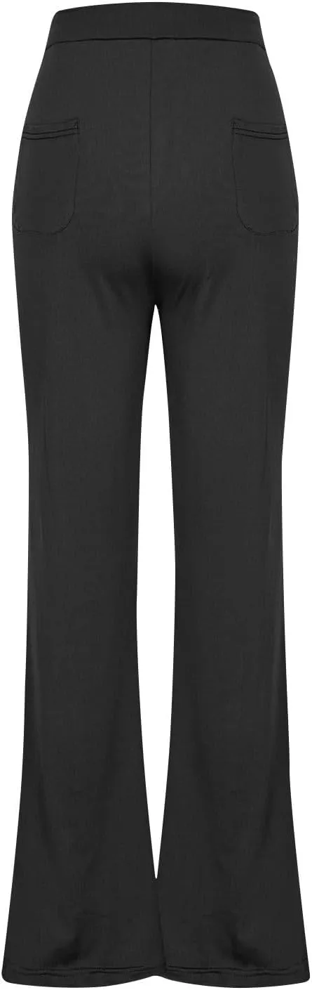 Plus Size Leggings with Pockets, Legging with Pockets,Womens Workout Leggings,Womens Athletic Clothes