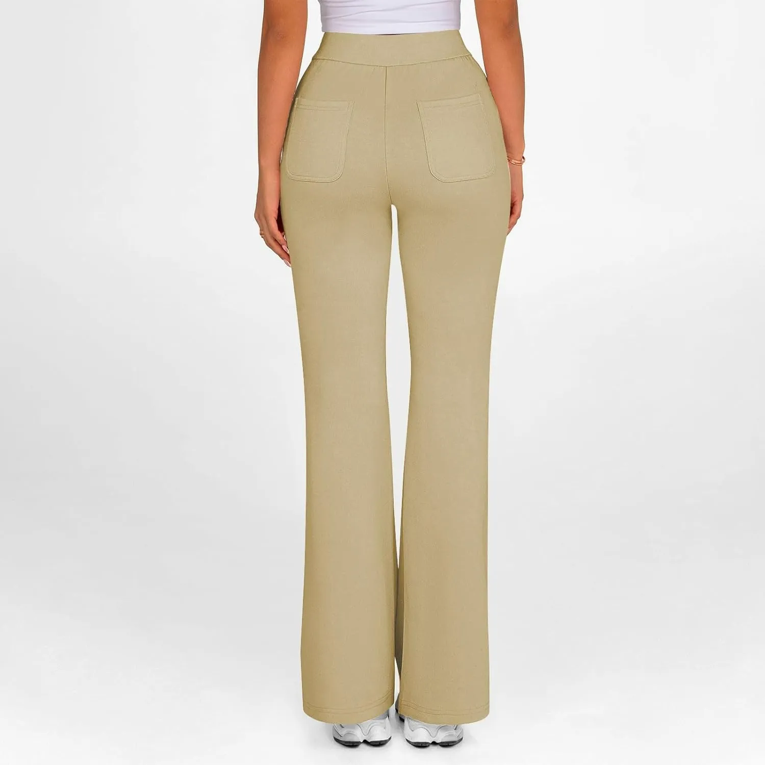 Plus Size Leggings with Pockets, Legging with Pockets,Womens Workout Leggings,Womens Athletic Clothes