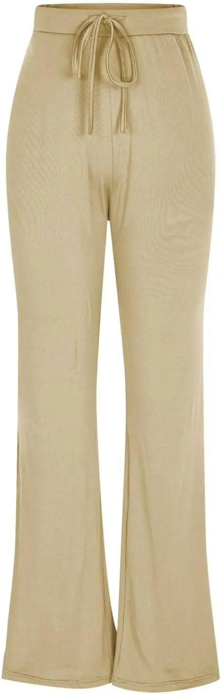 Plus Size Leggings with Pockets, Legging with Pockets,Womens Workout Leggings,Womens Athletic Clothes