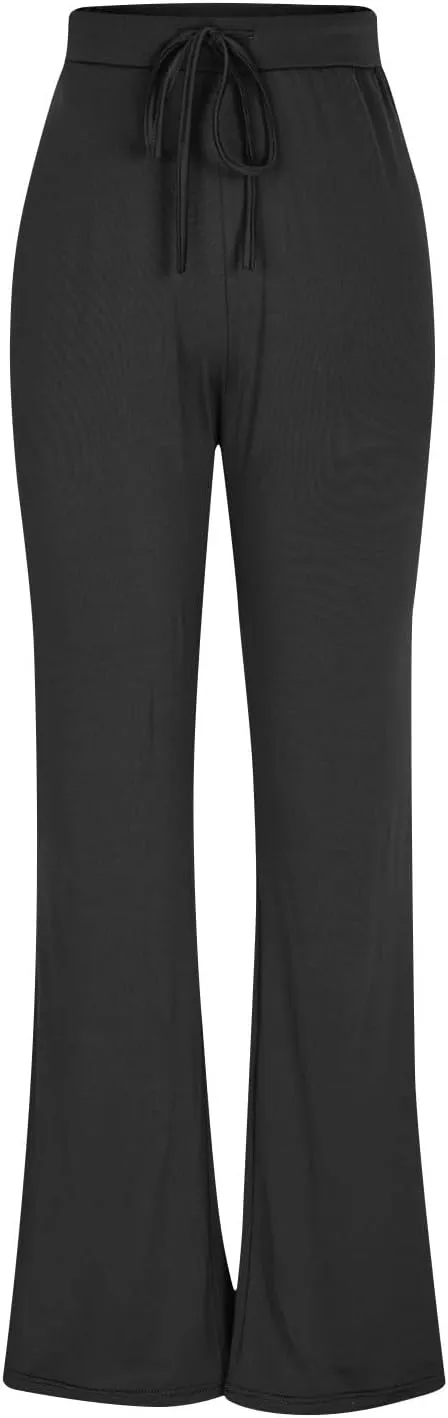Plus Size Leggings with Pockets, Legging with Pockets,Womens Workout Leggings,Womens Athletic Clothes
