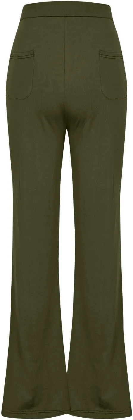 Plus Size Leggings with Pockets, Legging with Pockets,Womens Workout Leggings,Womens Athletic Clothes